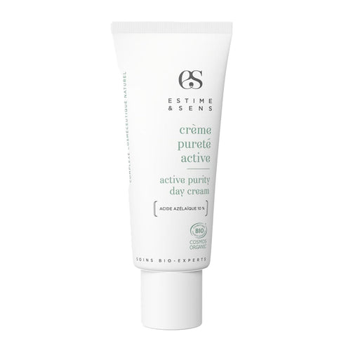 Estime & Sens Active Purity Cream