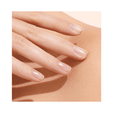 Manucurist Active Range Active Shine