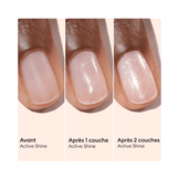 Manucurist Active Range Active Shine