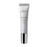 Institut Esthederm Active Repair Eye Contour Care