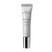 Institut Esthderm Active Repair Eye Contour Care