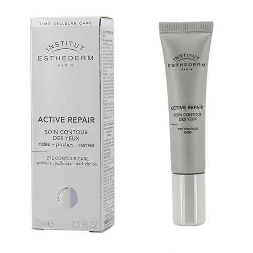 Institut Esthederm Active Repair Eye Contour Care