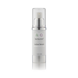 AQ Skin Solutions Active Serum - Daglig aktuelt system