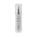 AQ Skin Solutions Active Serum 30ml flaske for ansikts- og nakkebehandling, tilgjengelig på eSkinCareStore. Målretter mot fine linjer, mørke flekker og mat hud.