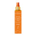 Institut Esthederm Adaptasun - Hydra-Water Care 3 Suns