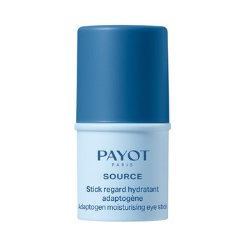 Payot Adaptogen Moisturising Eye Stick