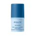 Payot Adaptogen Thopizing Eye Stick
