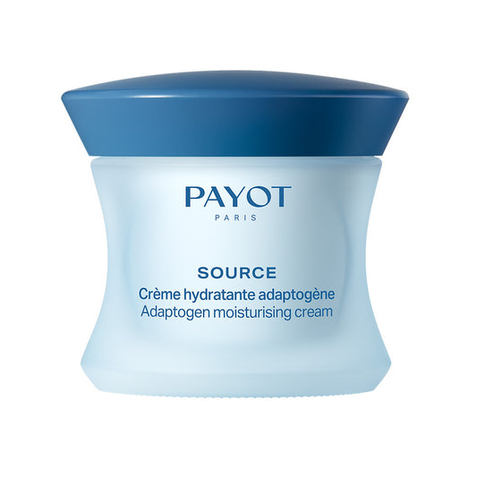 Crème Hydratante Adaptogène Payot