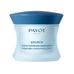 Crema hidratante de adaptógeno de Payot