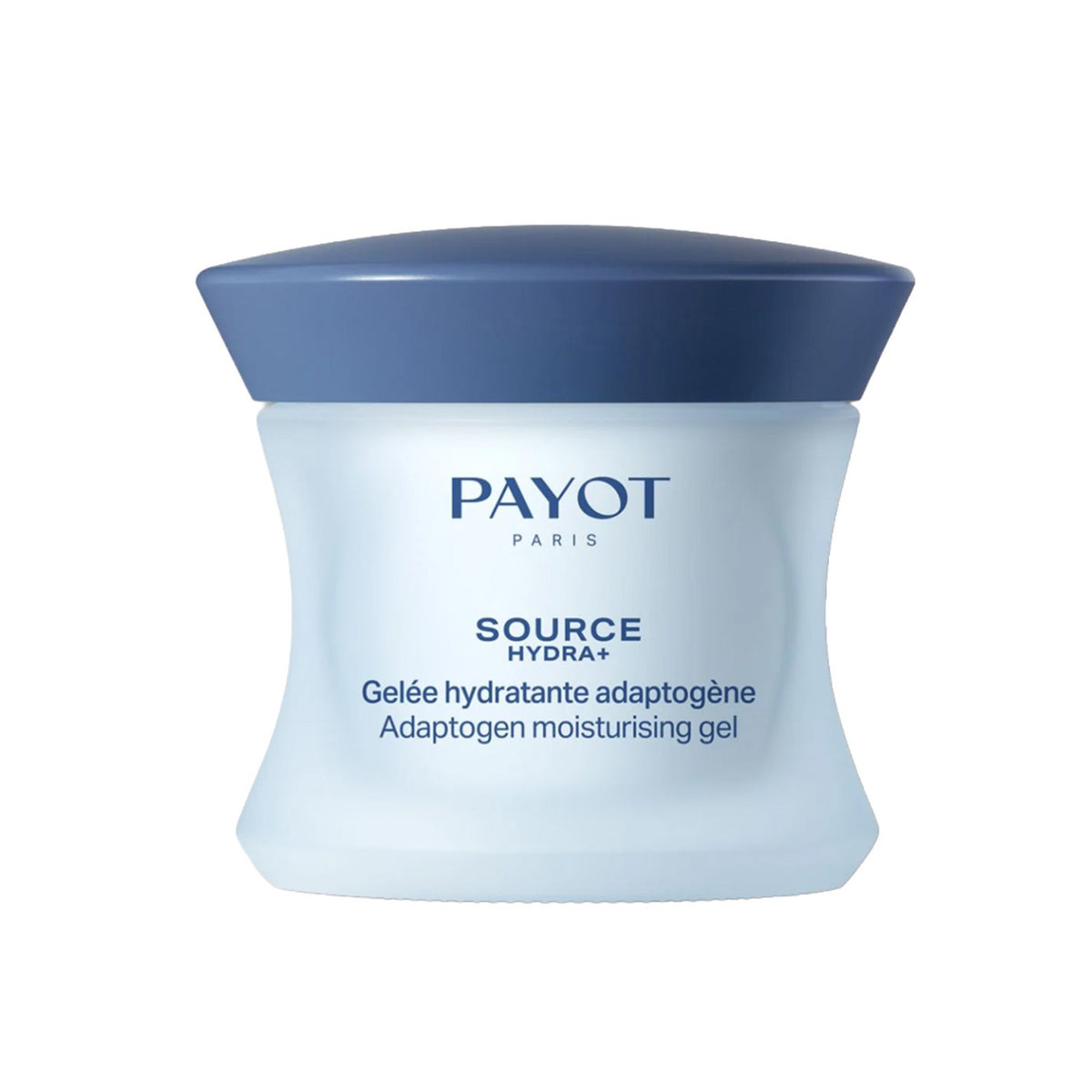 Payot Adaptogene Moisturizing Gel