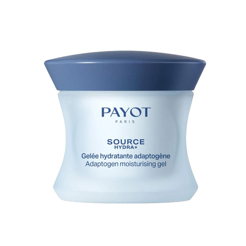 Payot Adaptogene Moisturizing Gel