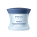 Payot Adaptogene Moisturizing Gel