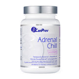 Canprev adrenal frío
