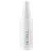Retinol by Robanda Advance Renewal Serum
