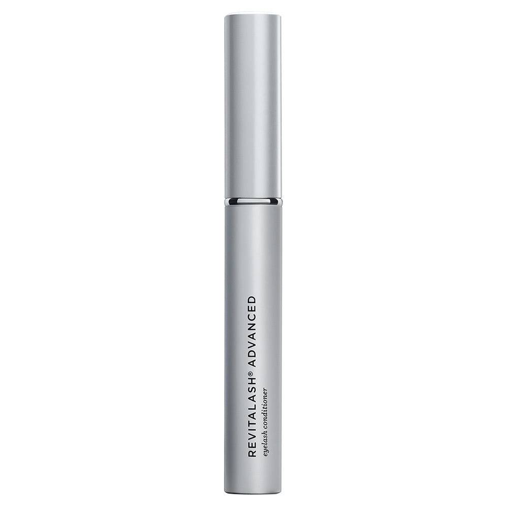 RevitaLash Advanced Eyelash Conditioner – eSkinStore