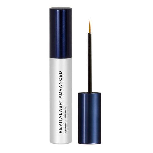 RevitaLash Advanced Eyelash Conditioner – eSkinStore
