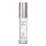 Arcona avancerede et serum