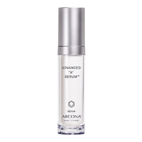 Arcona avancerede et serum