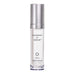 Arcona avanserte et serum