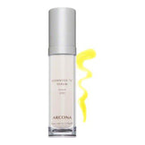 Arcona avancerede et serum