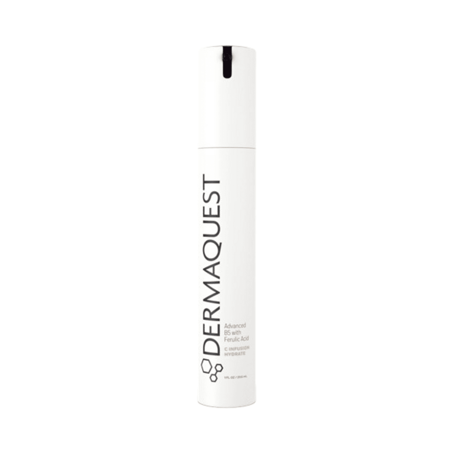 Dermaquest Advanced B5 with Ferulic Acid