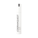 Dermaquest Advanced B5 with Ferulic Acid