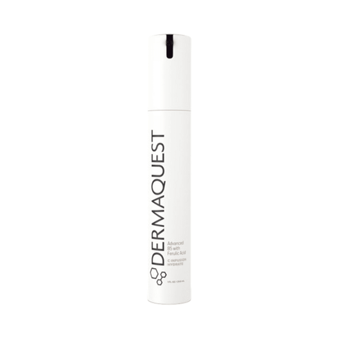Dermaquest Advanced B5 with Ferulic Acid