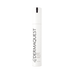 Dermaquest Advanced B5 with Ferulic Acid