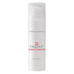 Cellex-C geavanceerde C eye firming crème