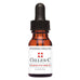 Cellex-C Advanced-C Eye Toning Gel