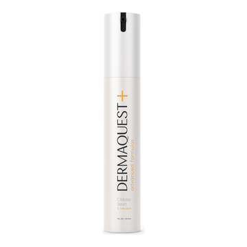 Dermaquest Advanced C Infusion Moisturizer