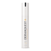 Crema idratante per infusione Dermaquest Advanced C
