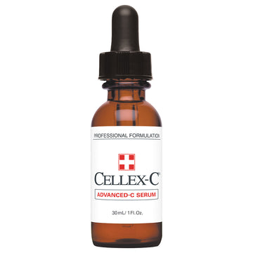Cellex-C Advanced-C Serum