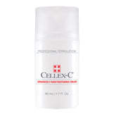 Cellex-C Advanced-C-Hautstraffing-Creme