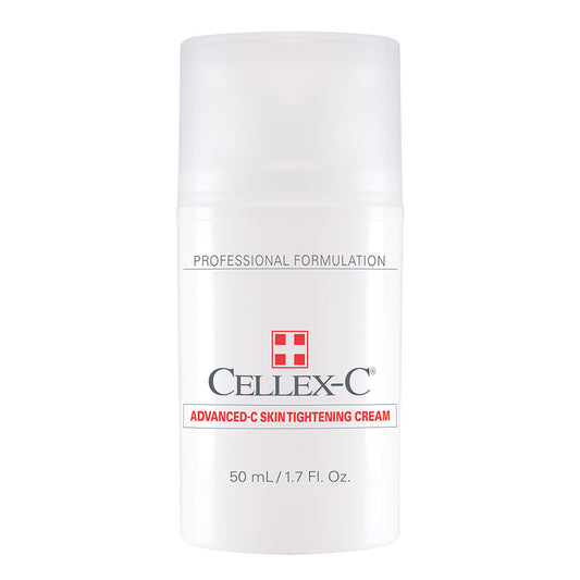 Crème raffermissante pour la peau Cellex-C Advanced-C