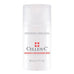 Cellex-C Advanced-C Craiceann Craiceann Craiceann