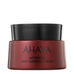 Ahava geavanceerde diepe rimpelcrème