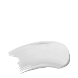 Ahava uachtar wrinkle domhain chun cinn