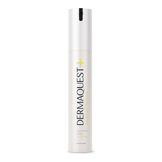 Dermaquest Advanced DermaClear Serum