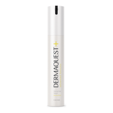 Dermaquest Advanced DermaClear Serum