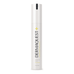 Dermaquest Serum Dermaclear Advanced