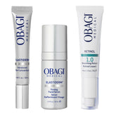 Obagi Advanced Firming Protocol Set