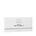 Køb AQ Skin Solutions Advanced Hair Complex+ hos eSkinCareStore, en førsteklasses hårkur til at genoprette og nære hårsækkene effektivt.