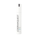 Dermaquest Advanced Skinbrite serum