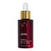 Venn Advanced multi-perfezionamento del siero olio rosso
