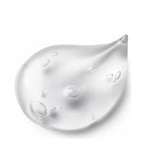 Eltraderm Advanced Native Collagen + Ha