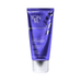 Yonka Advanced Optimizer Cream tubo de 50ml para una piel más suave y firme. Enriquecido con péptidos y ácido hialurónico para una hidratación antienvejecimiento.