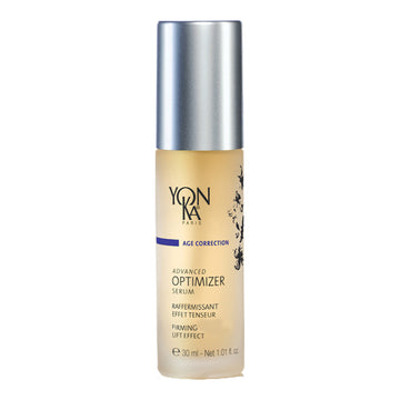 Yonka Advanced Optimizer Serum