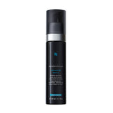 Skinceuticals avanzato RGN-6
