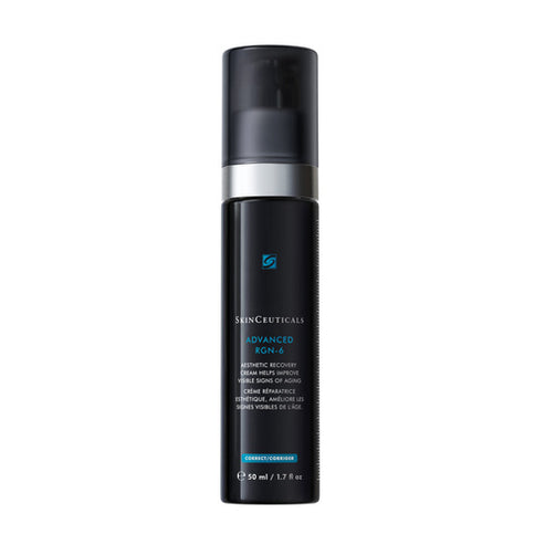 Skinceuticals avanzato RGN-6